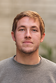 Jared Futral