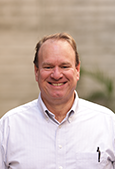 Mark Robinson