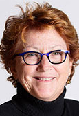 Photo of Dowd
