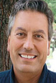Photo of Elhauge