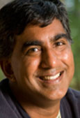 Photo of Gulati