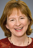 Photo of Hans