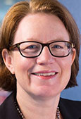 Photo of Herzfeld