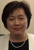 Photo of Cheong