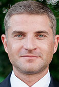 Photo of Kofler