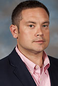 Photo of McFadden