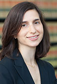 Photo of Seifter