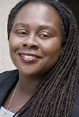 Photo of Onwuachi-Willig