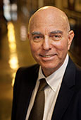Photo of Spitzer