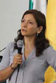 Photo of Useche