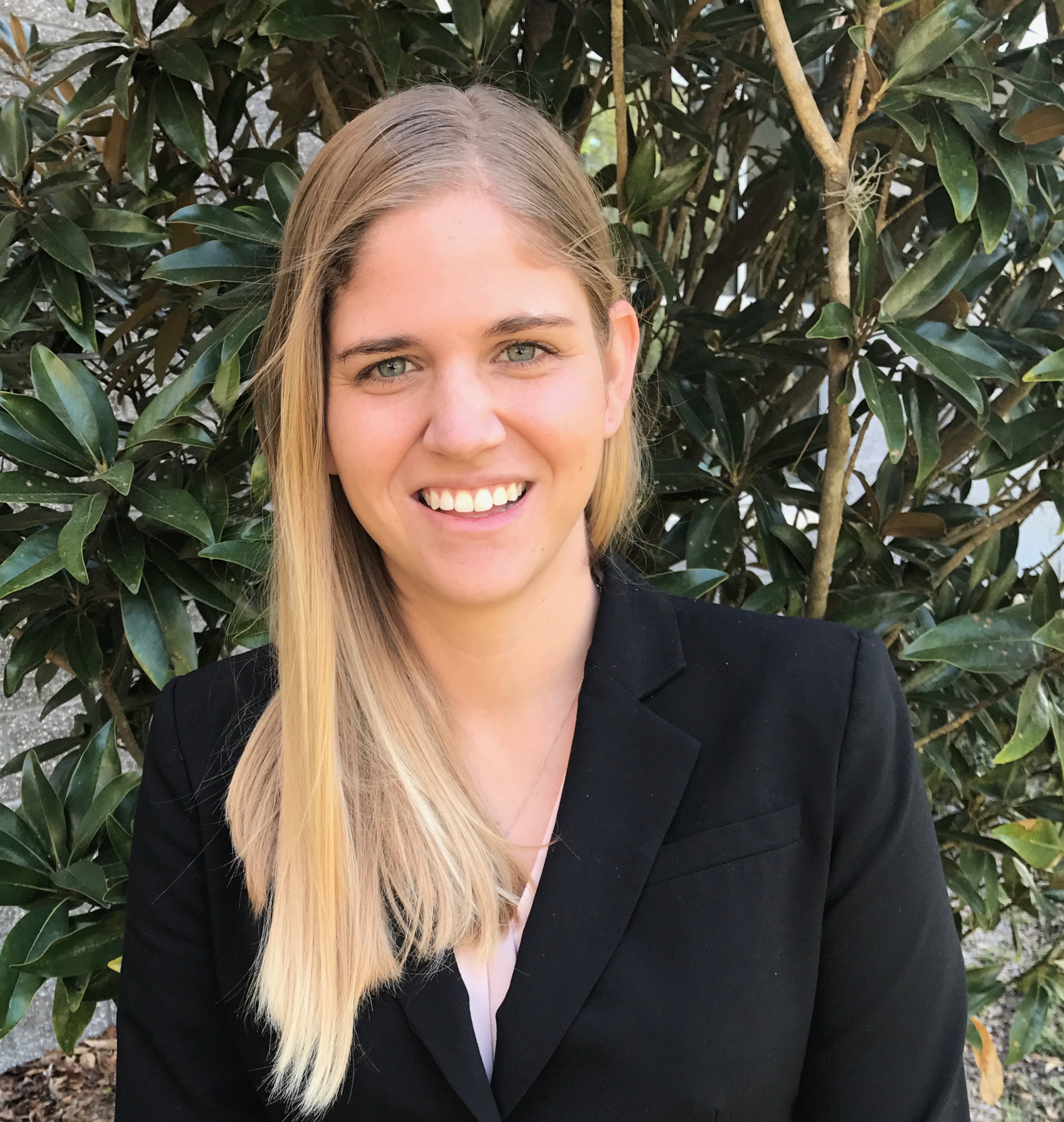 UF Law Business Offerings Provide Networking and Experiential Learning