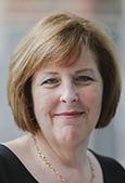 Kay Epstein