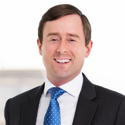 Photo of Bowman