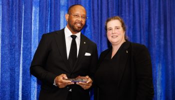 250515-UFLaw-PastPresentFutureAwards