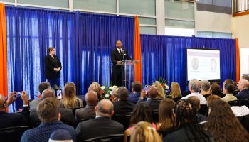 250515-UFLaw-PastPresentFutureAwards