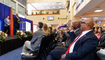 250515-UFLaw-PastPresentFutureAwards