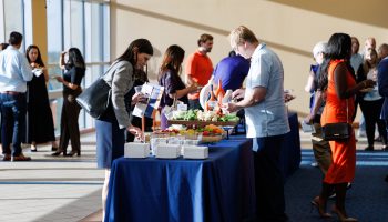 250515-UFLaw-PastPresentFutureAwards