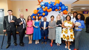 250515-UFLaw-PastPresentFutureAwards