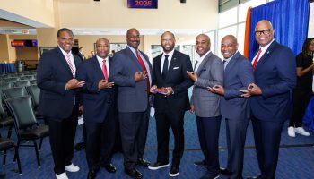 250515-UFLaw-PastPresentFutureAwards