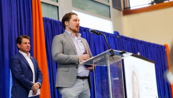 250515-UFLaw-PastPresentFutureAwards