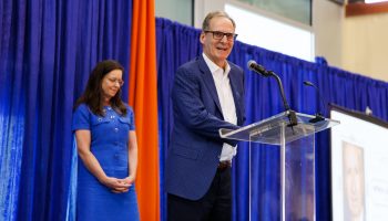 250515-UFLaw-PastPresentFutureAwards