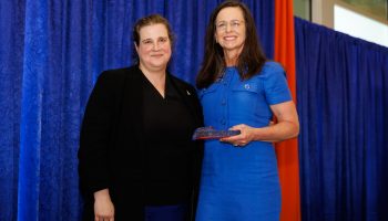 250515-UFLaw-PastPresentFutureAwards