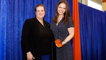 250515-UFLaw-PastPresentFutureAwards