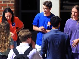 2025_asd_3.11_ambassadors-2
