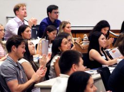 2025_asd_3.11_crowd-2