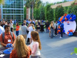 2025_asd_baileyreception