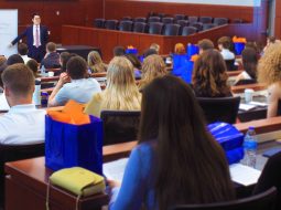 2025_asd_mockclass_2