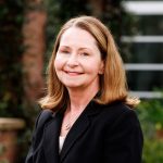 Photo of Donna Eng