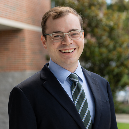 Photo of Andrew Hammond