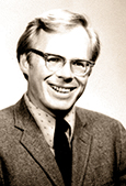 Joseph R. Julin