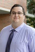 Nathan Service