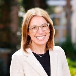 Photo of Stacey Steinberg