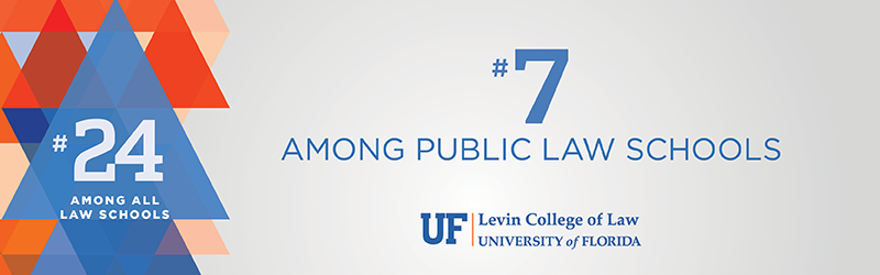 top laws college