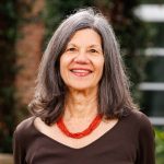 Photo of Berta Hernández-Truyol