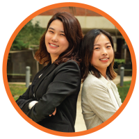 Students