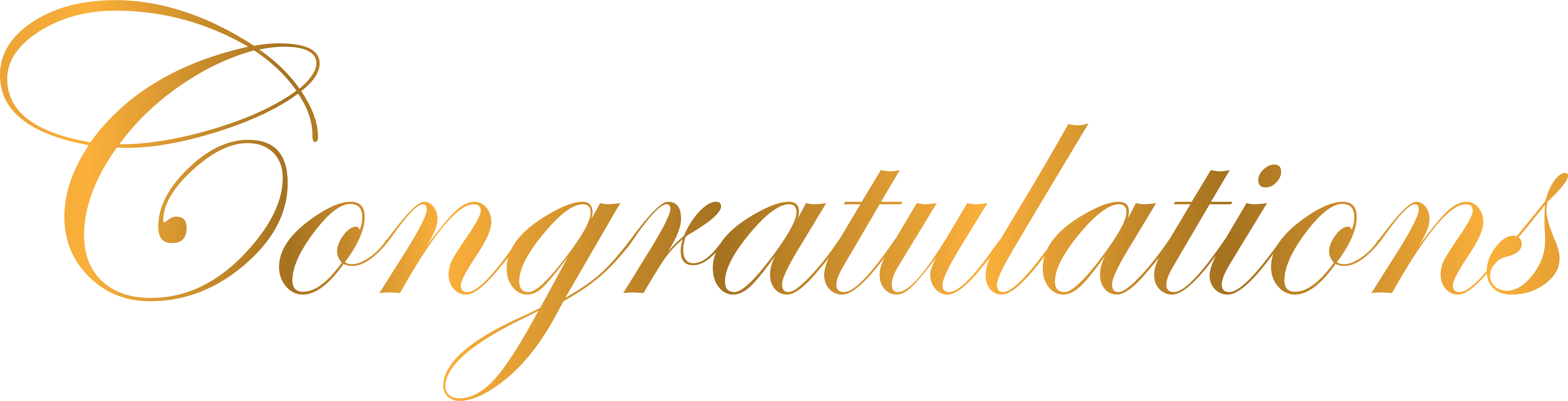UF Law Class of 2020 » Levin College of Law