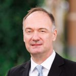 Derek Bambauer