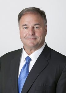 Douglas A. Wright