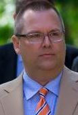 Michael Farley