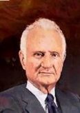 Hon. William J Castagna