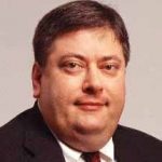 Photo of Ken Kettering