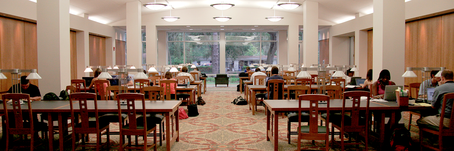 Faculty & Research Levin College of Law Levin College of Law