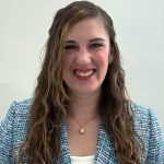 Madeleine Sligh