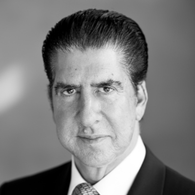Pedro Martin