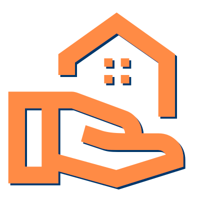 Financial Services & Estate Planning