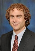 Noemar Castro